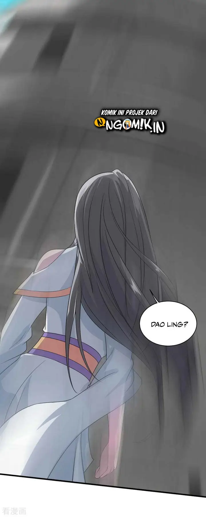 image-komik-matchless-emperor-chapter-33-22/26