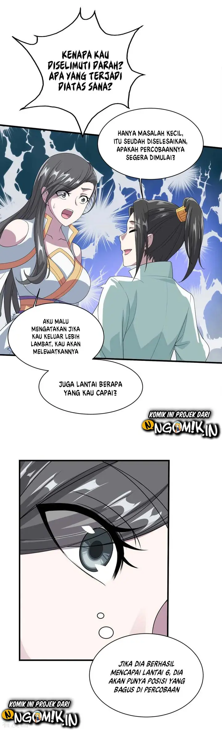 image-komik-matchless-emperor-chapter-33-23/26