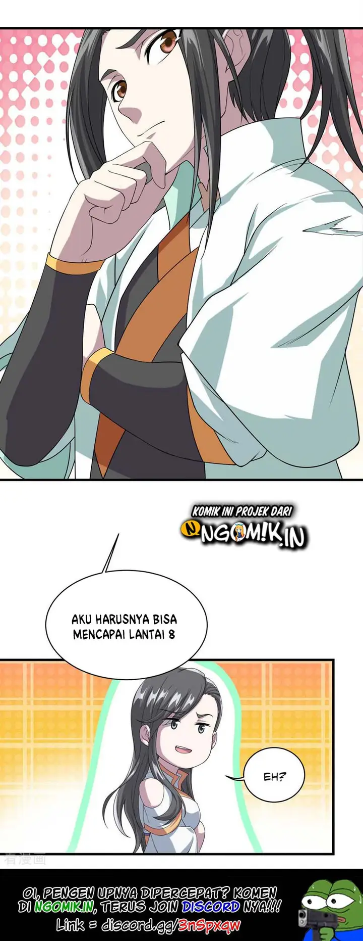 image-komik-matchless-emperor-chapter-33-24/26