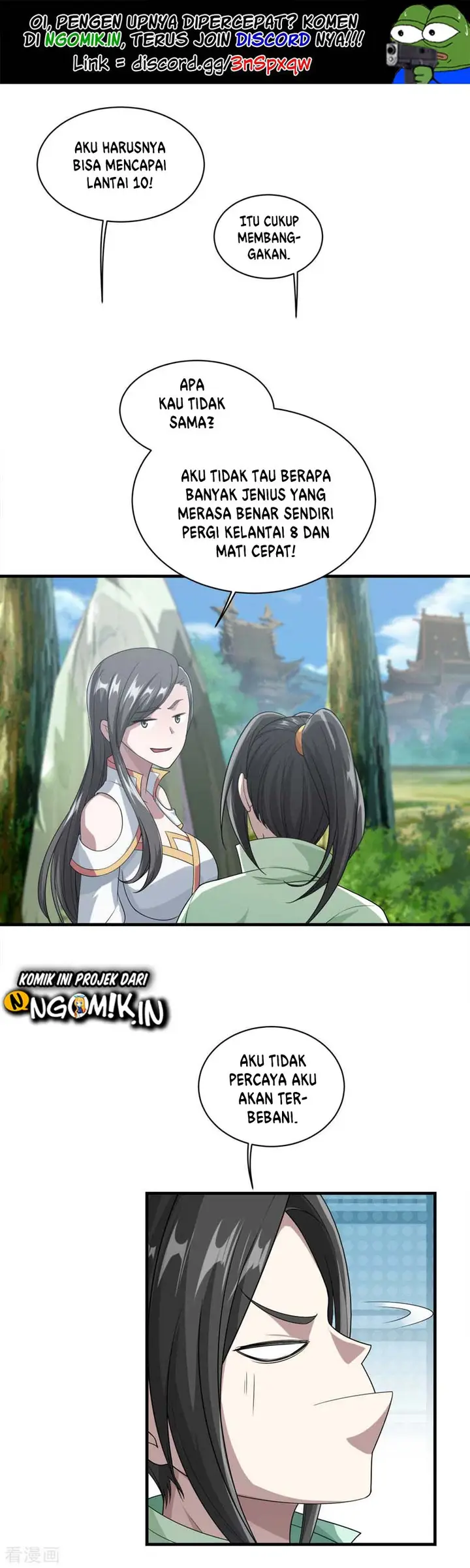 image-komik-matchless-emperor-chapter-34-1/26