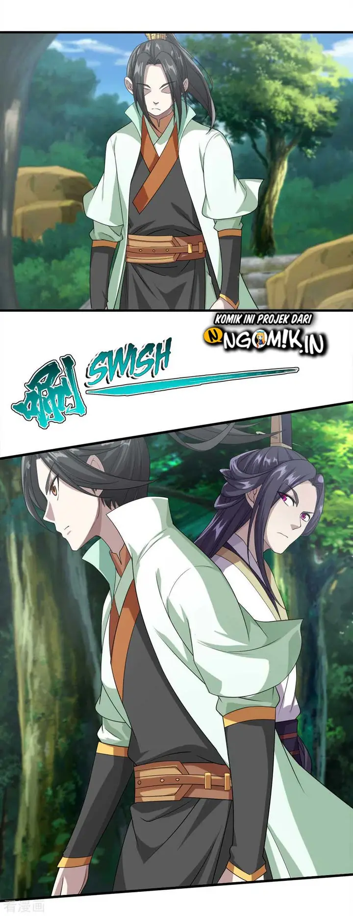 image-komik-matchless-emperor-chapter-34-4/26