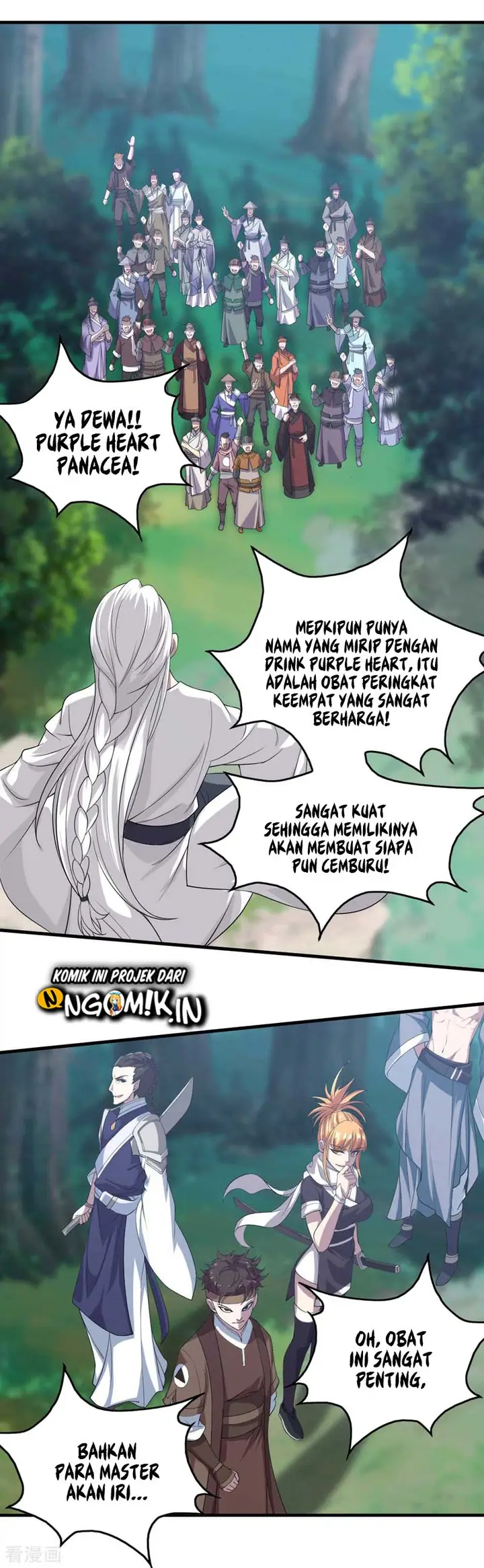 image-komik-matchless-emperor-chapter-34-9/26
