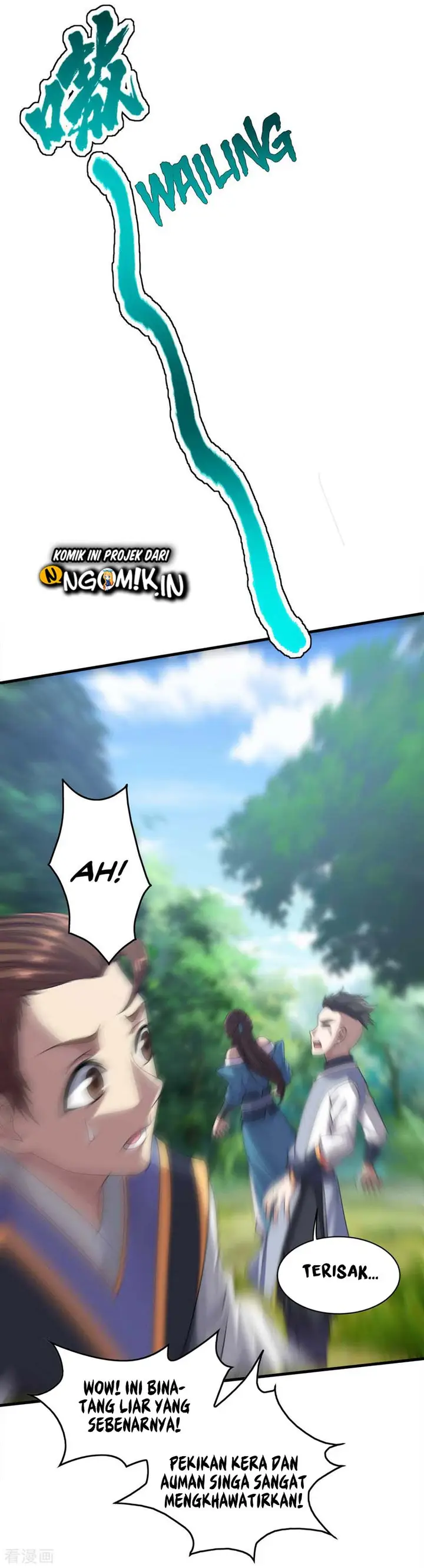 image-komik-matchless-emperor-chapter-34-12/26