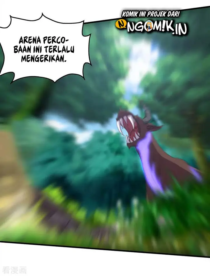 image-komik-matchless-emperor-chapter-34-13/26