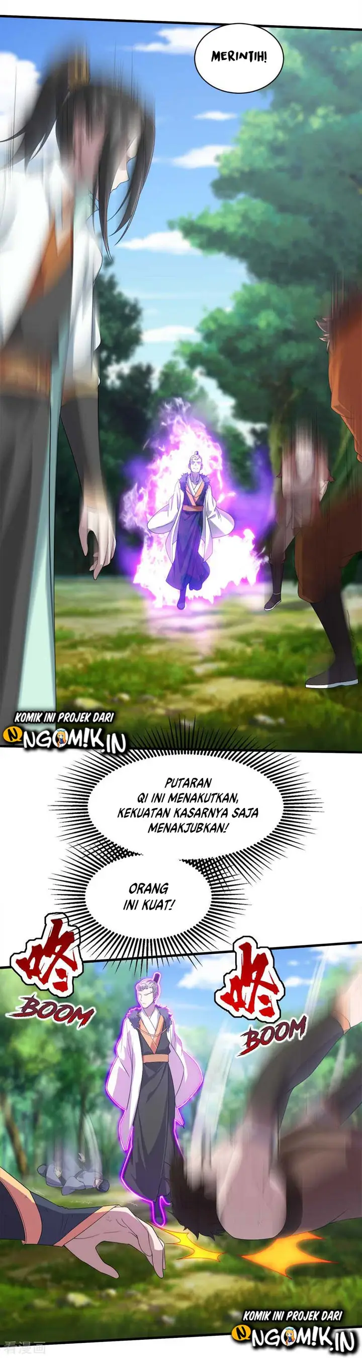 image-komik-matchless-emperor-chapter-34-15/26