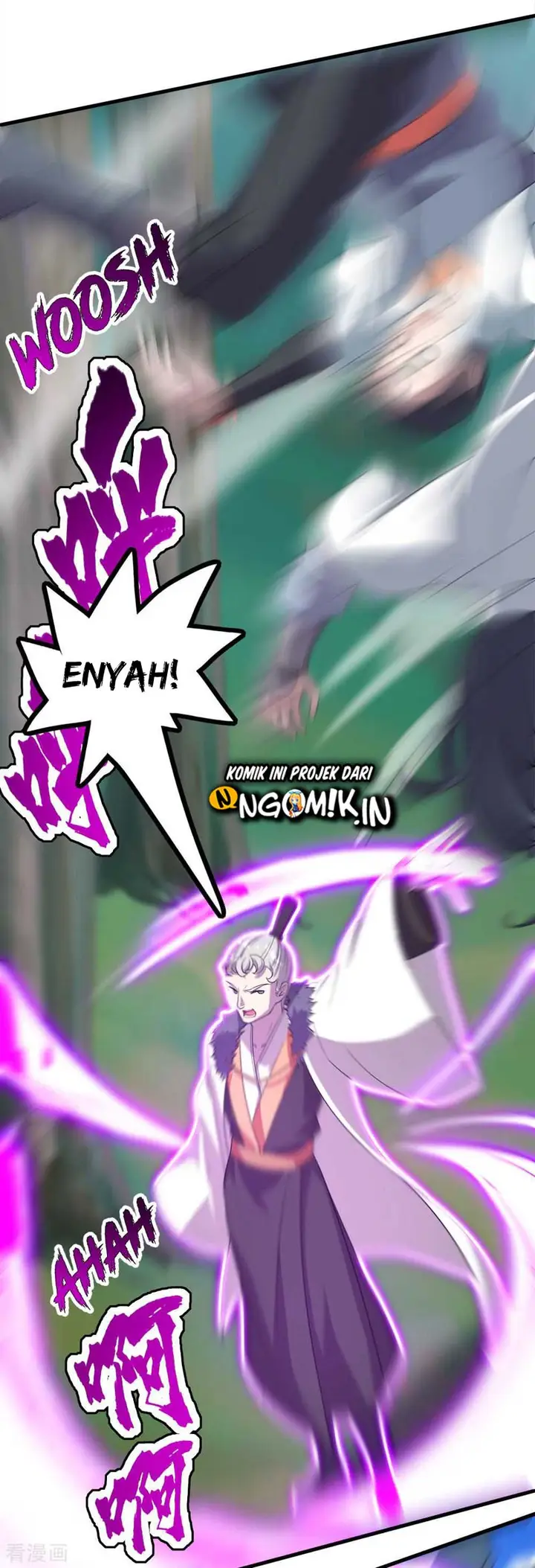 image-komik-matchless-emperor-chapter-34-17/26