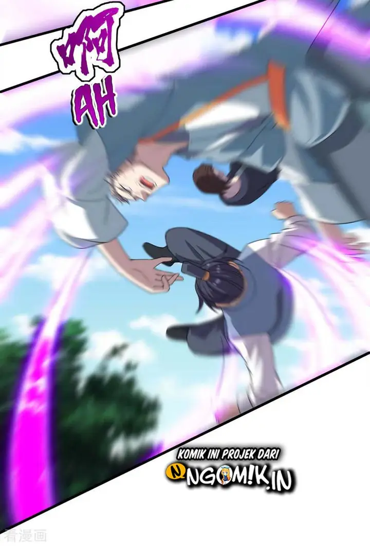 image-komik-matchless-emperor-chapter-34-18/26