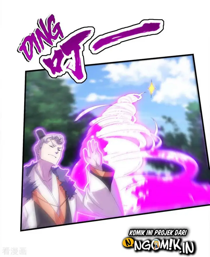 image-komik-matchless-emperor-chapter-34-19/26