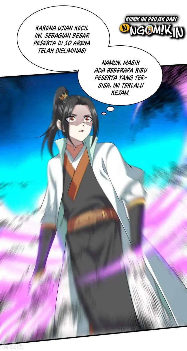 image-komik-matchless-emperor-chapter-34-20/26