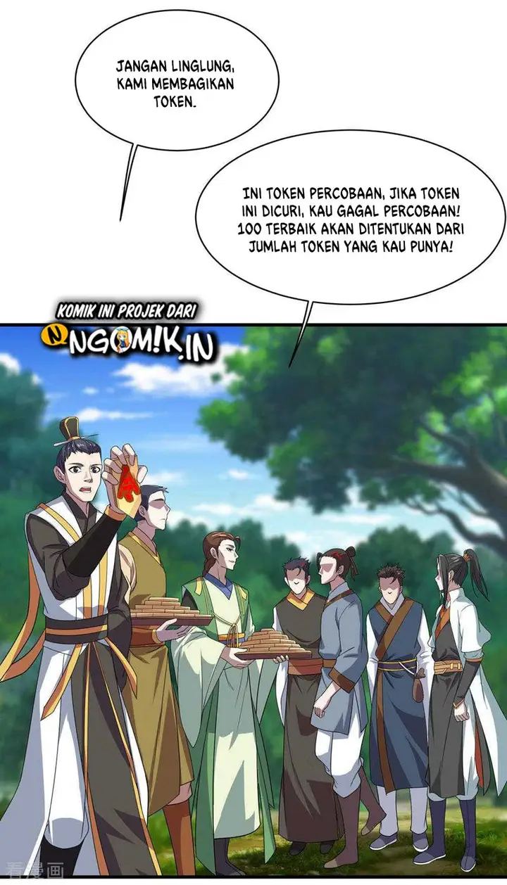 image-komik-matchless-emperor-chapter-34-21/26