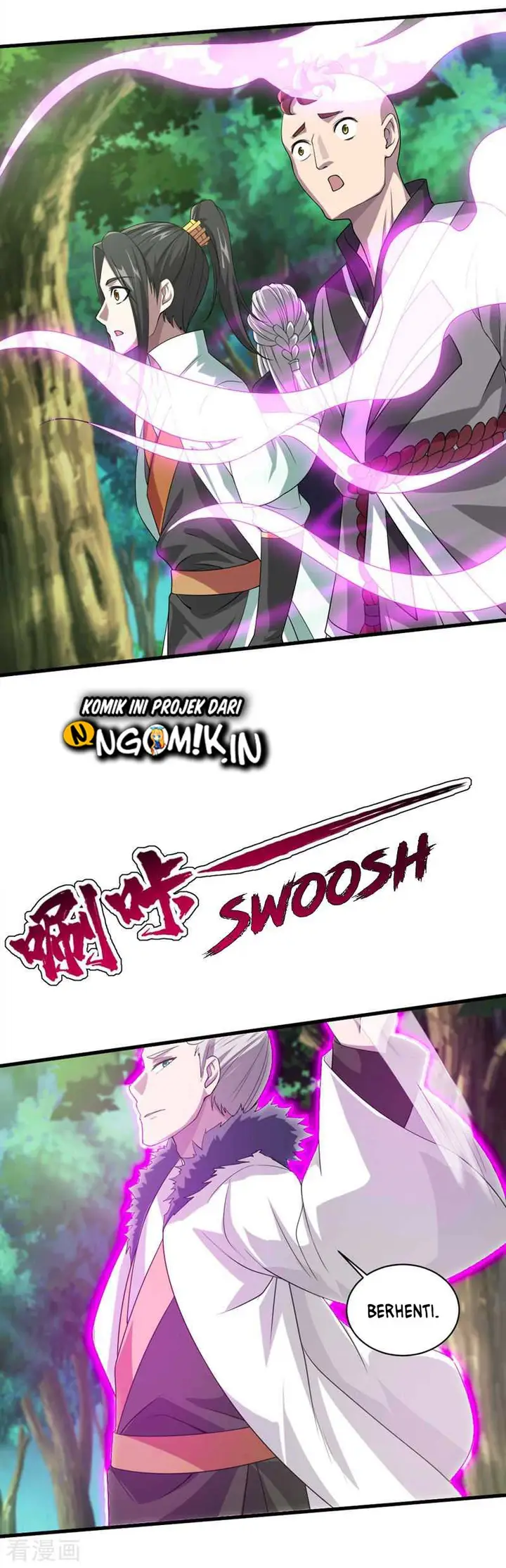 image-komik-matchless-emperor-chapter-35-3/20