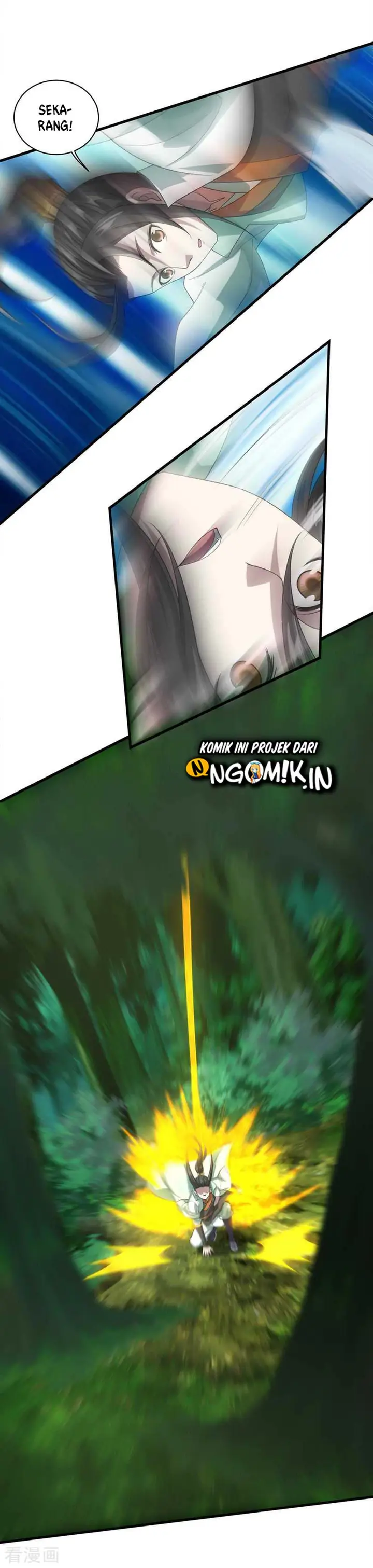 image-komik-matchless-emperor-chapter-35-5/20