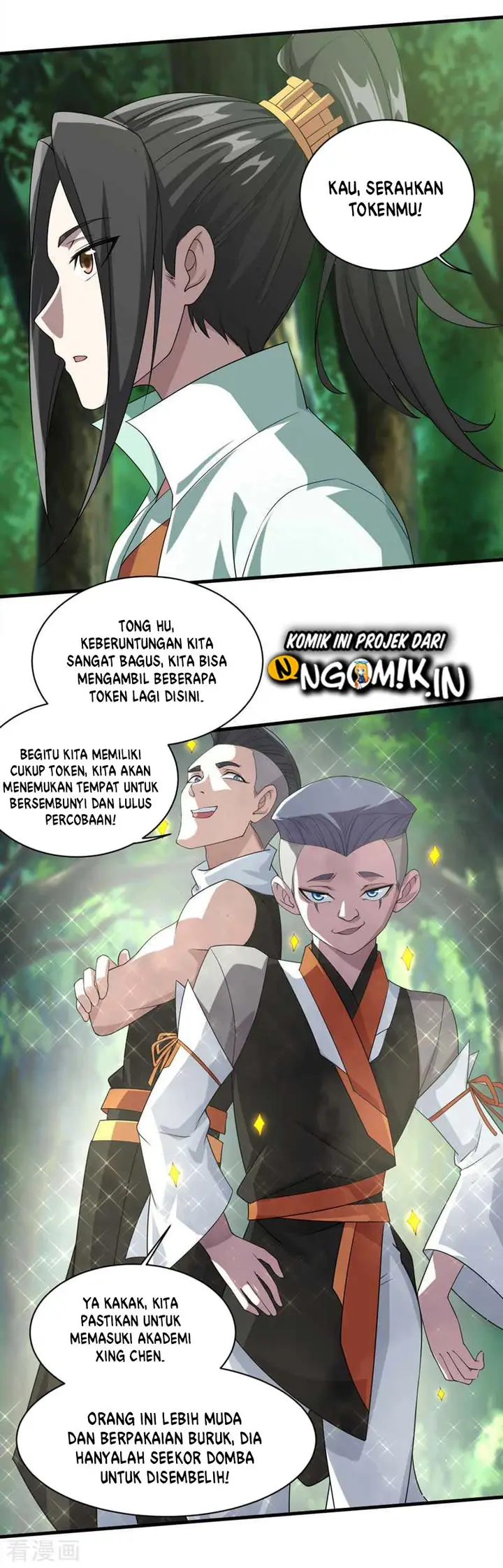 image-komik-matchless-emperor-chapter-35-7/20