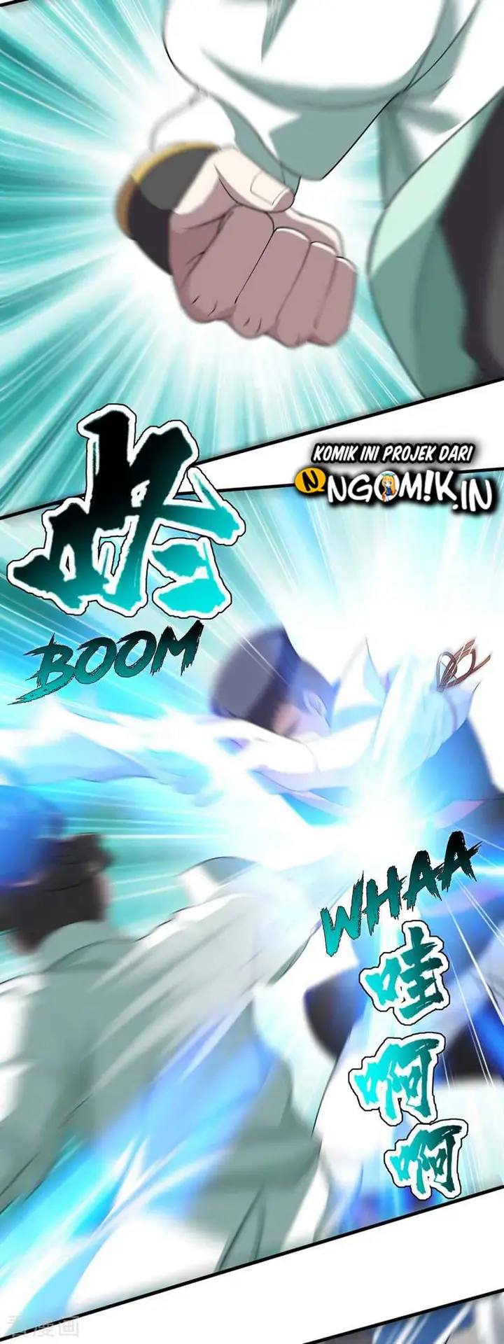 image-komik-matchless-emperor-chapter-35-11/20