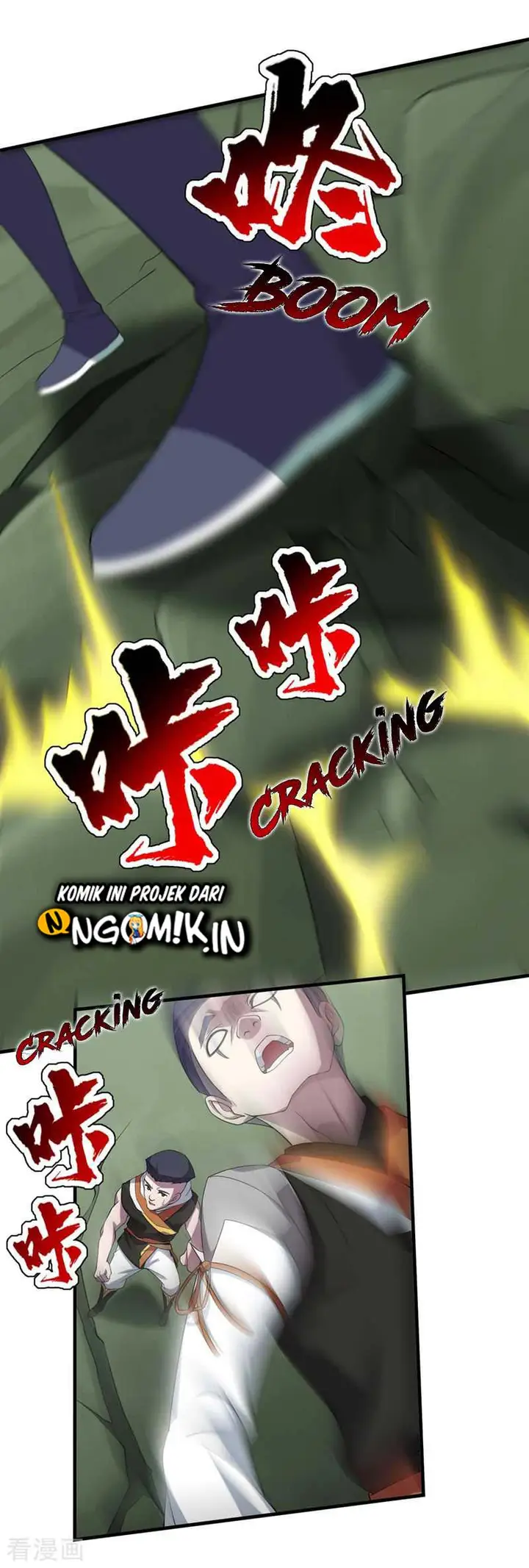 image-komik-matchless-emperor-chapter-35-14/20