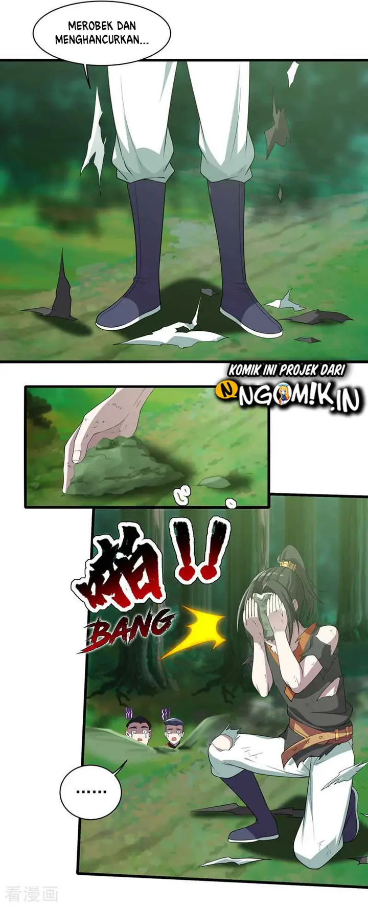 image-komik-matchless-emperor-chapter-35-17/20