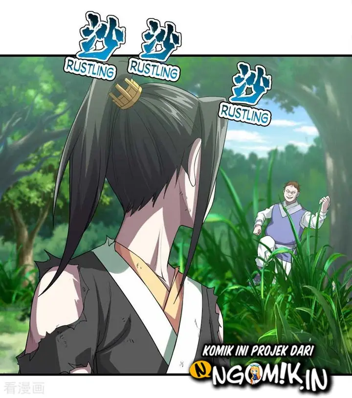 image-komik-matchless-emperor-chapter-36-3/30