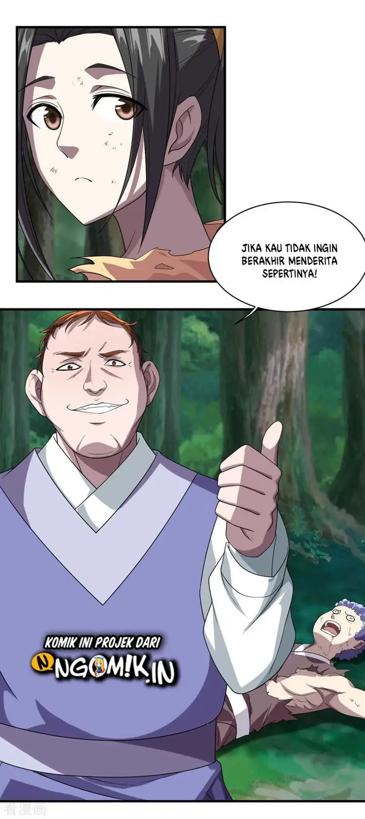 image-komik-matchless-emperor-chapter-36-4/30