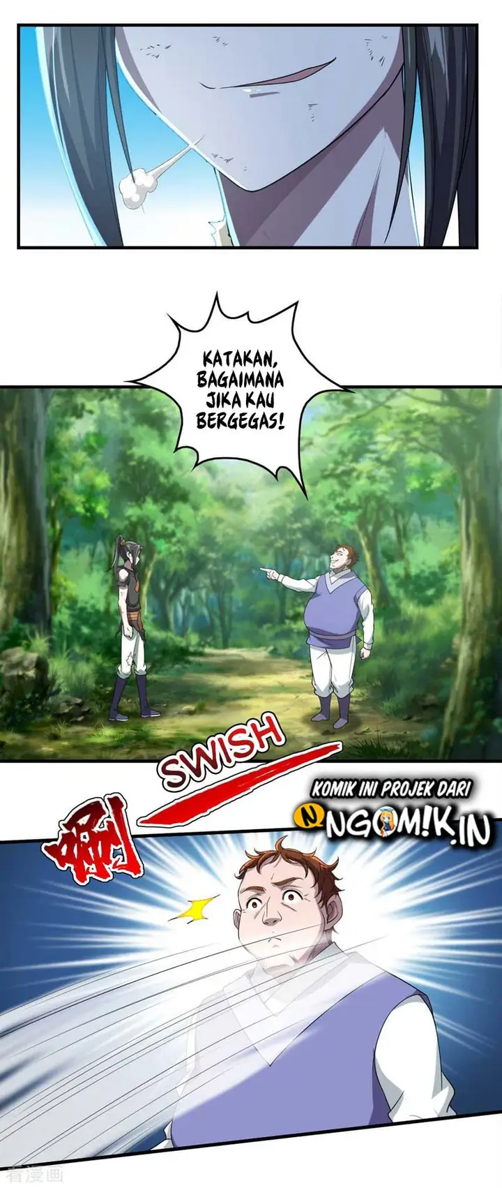 image-komik-matchless-emperor-chapter-36-6/30