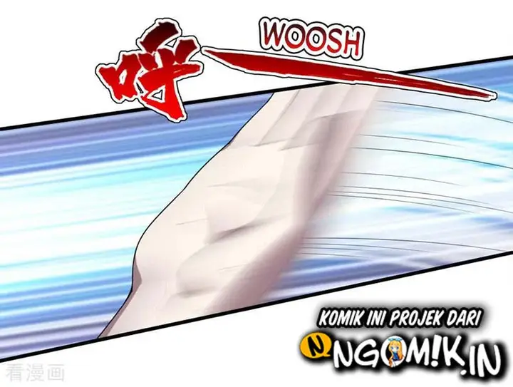 image-komik-matchless-emperor-chapter-36-7/30