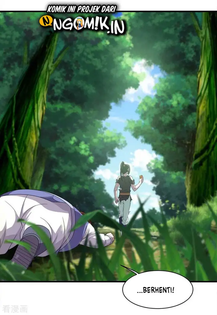 image-komik-matchless-emperor-chapter-36-11/30