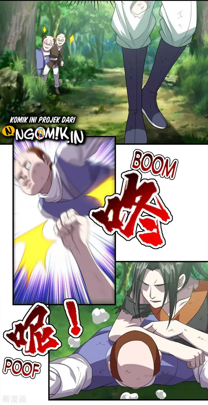 image-komik-matchless-emperor-chapter-36-14/30