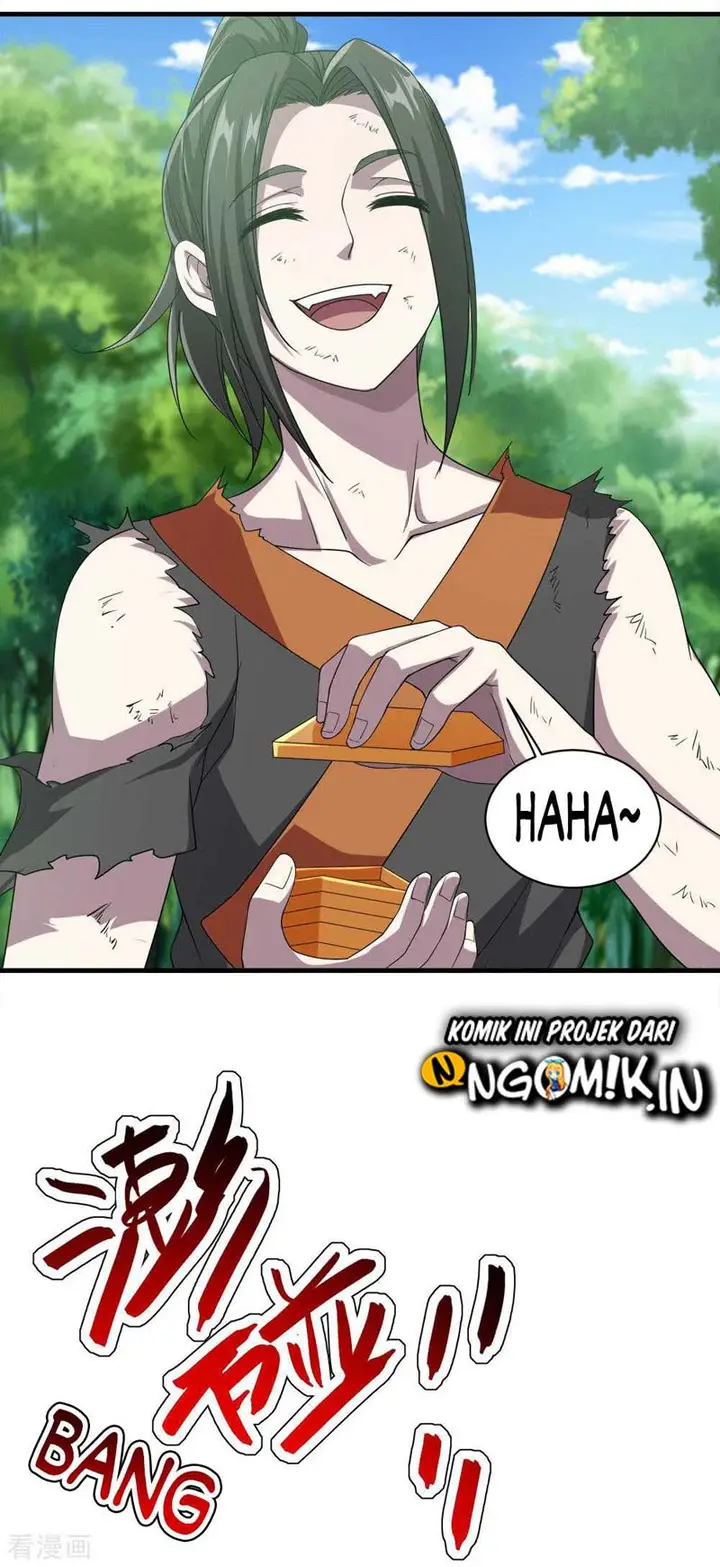 image-komik-matchless-emperor-chapter-36-15/30