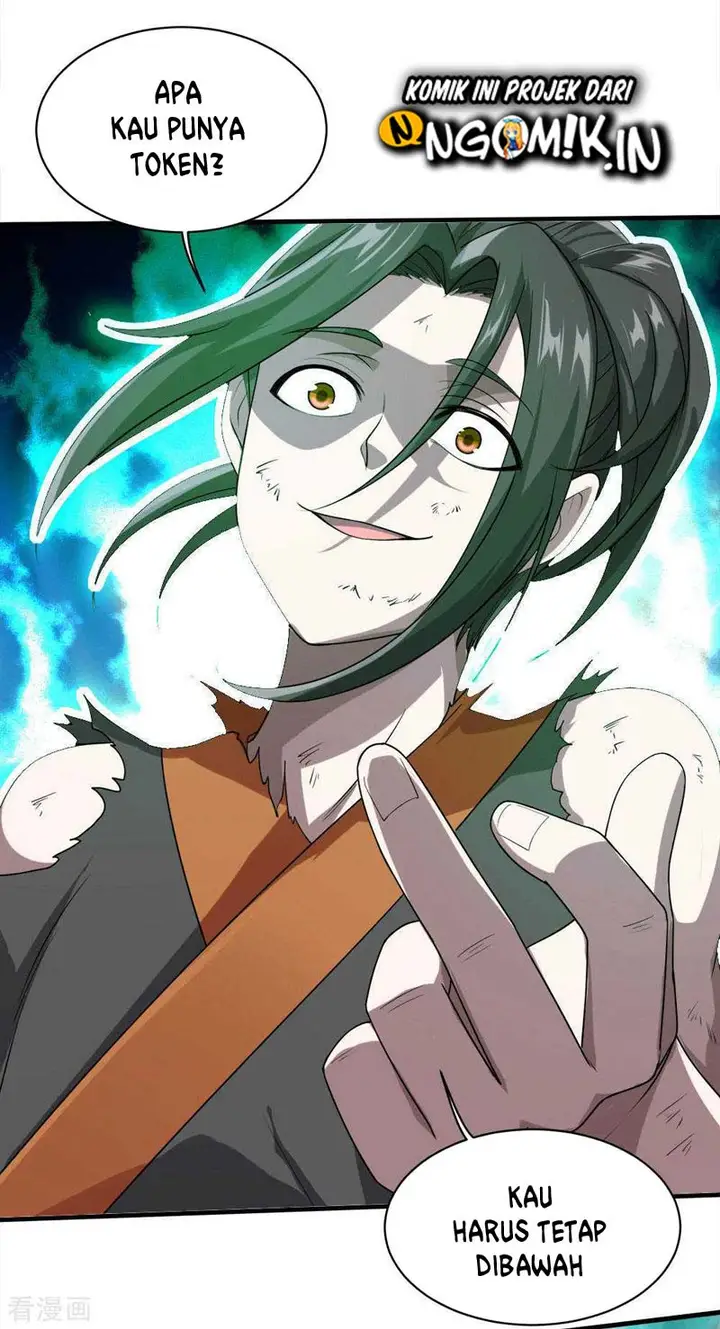 image-komik-matchless-emperor-chapter-36-25/30