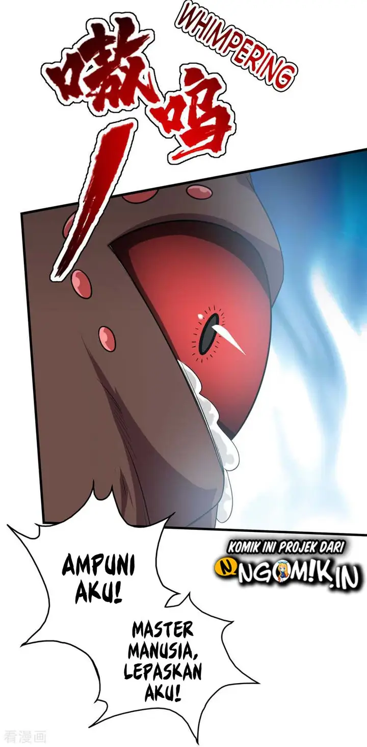 image-komik-matchless-emperor-chapter-36-27/30