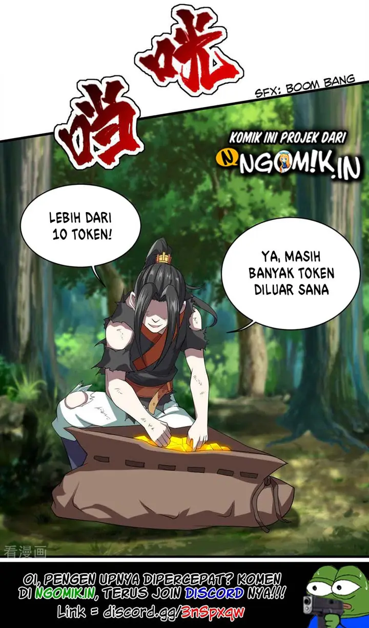 image-komik-matchless-emperor-chapter-36-28/30