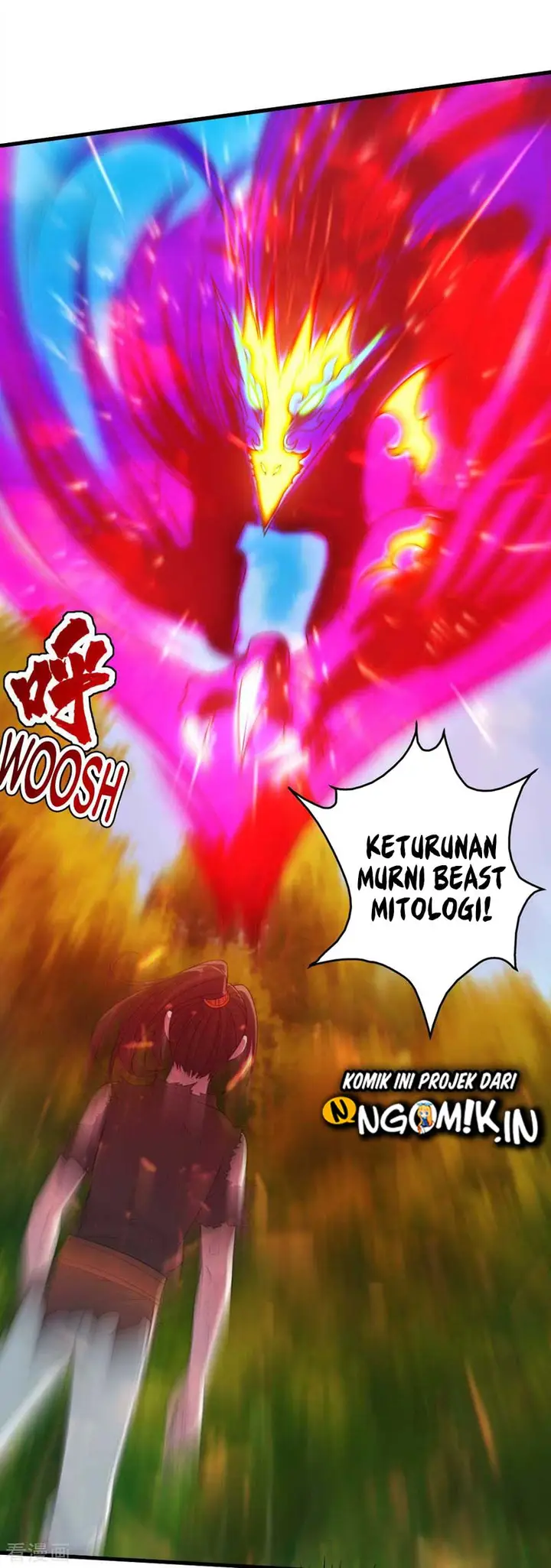 image-komik-matchless-emperor-chapter-37-5/24