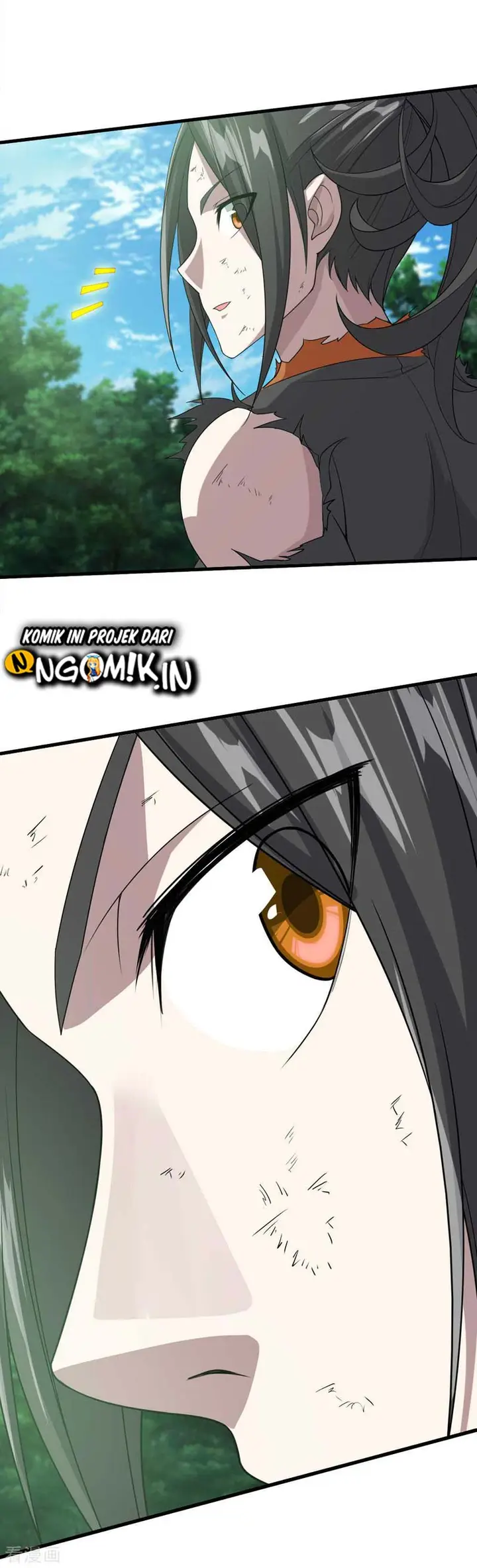 image-komik-matchless-emperor-chapter-37-10/24