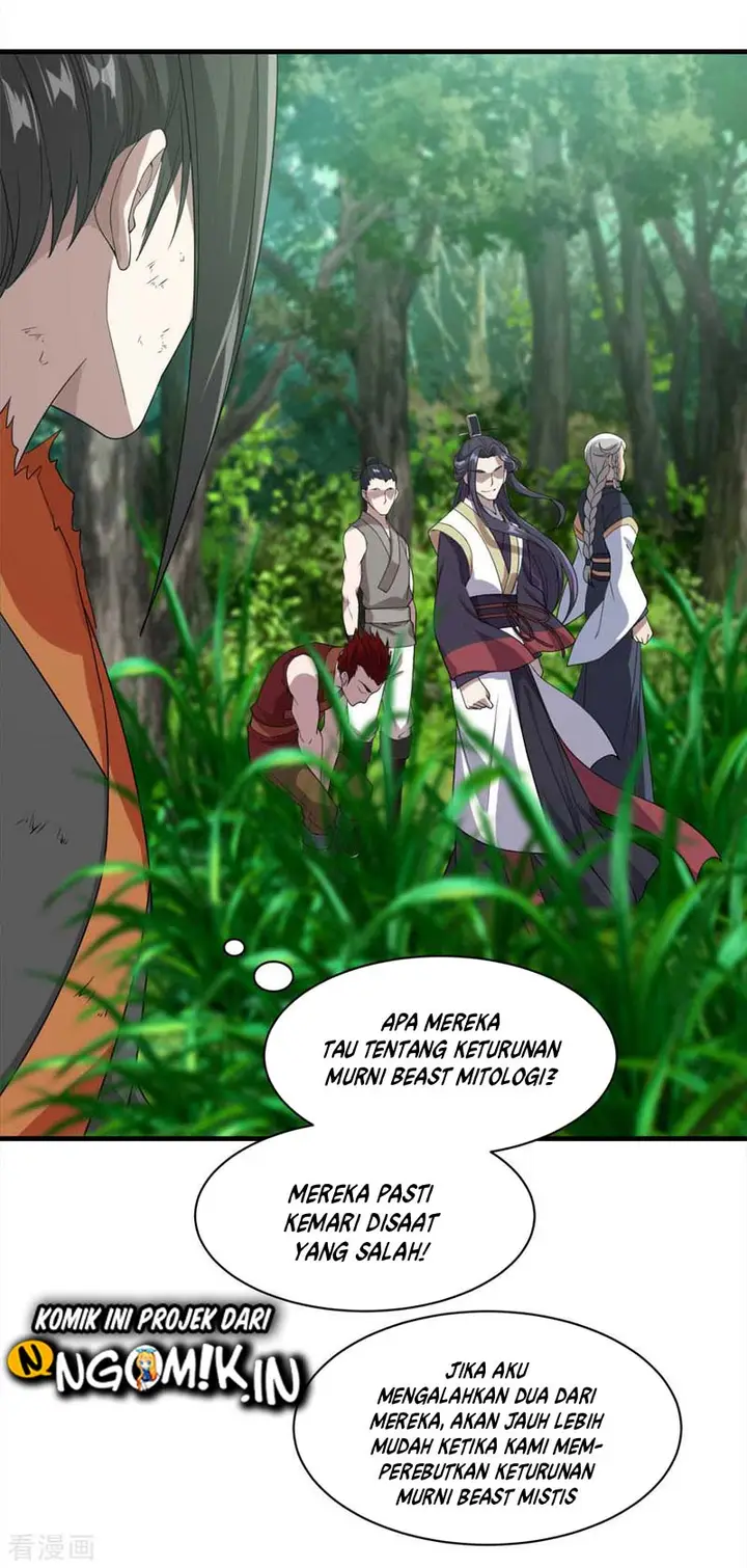 image-komik-matchless-emperor-chapter-37-15/24