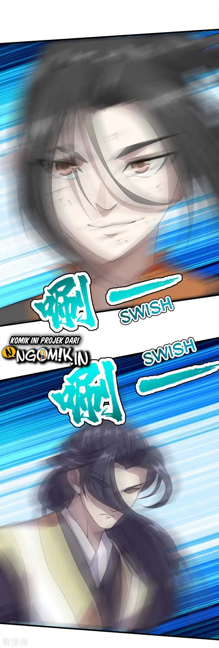 image-komik-matchless-emperor-chapter-37-16/24