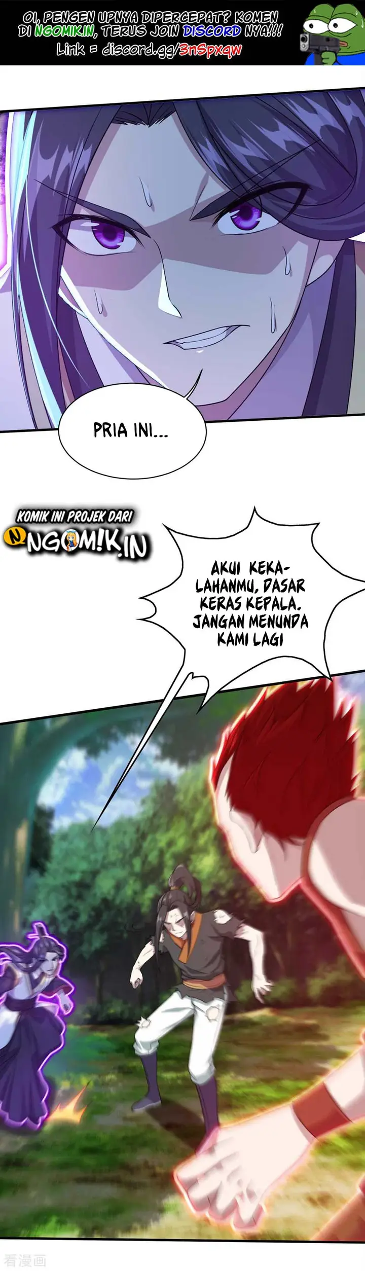 image-komik-matchless-emperor-chapter-38-1/25