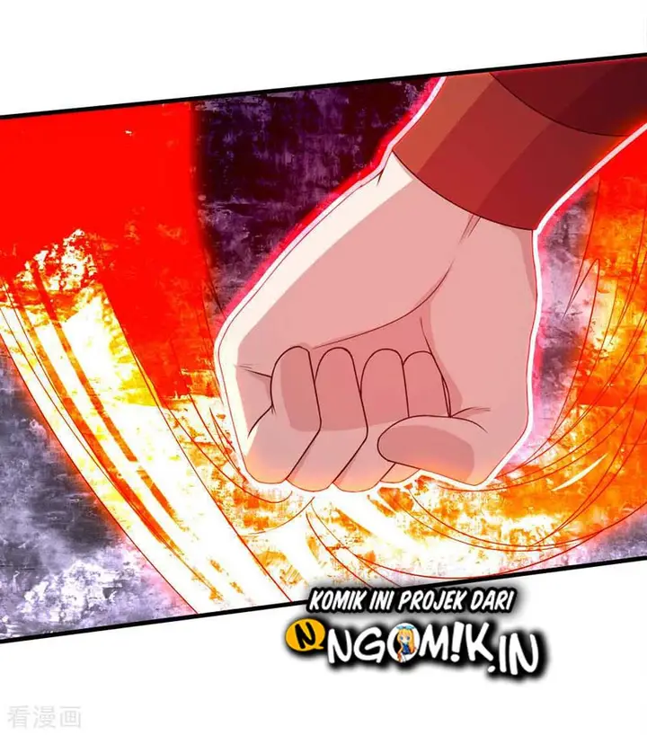 image-komik-matchless-emperor-chapter-38-2/25