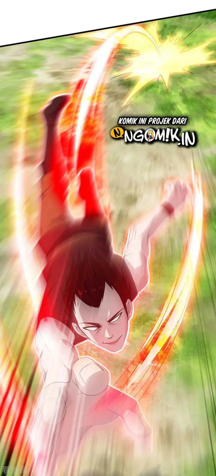 image-komik-matchless-emperor-chapter-38-4/25