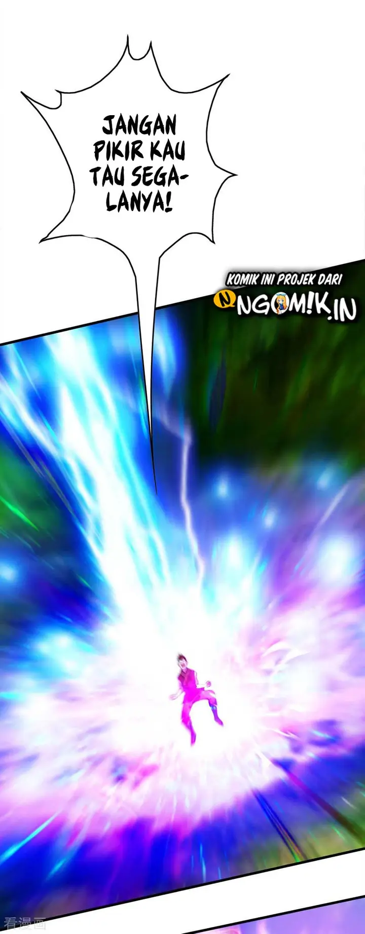 image-komik-matchless-emperor-chapter-38-10/25