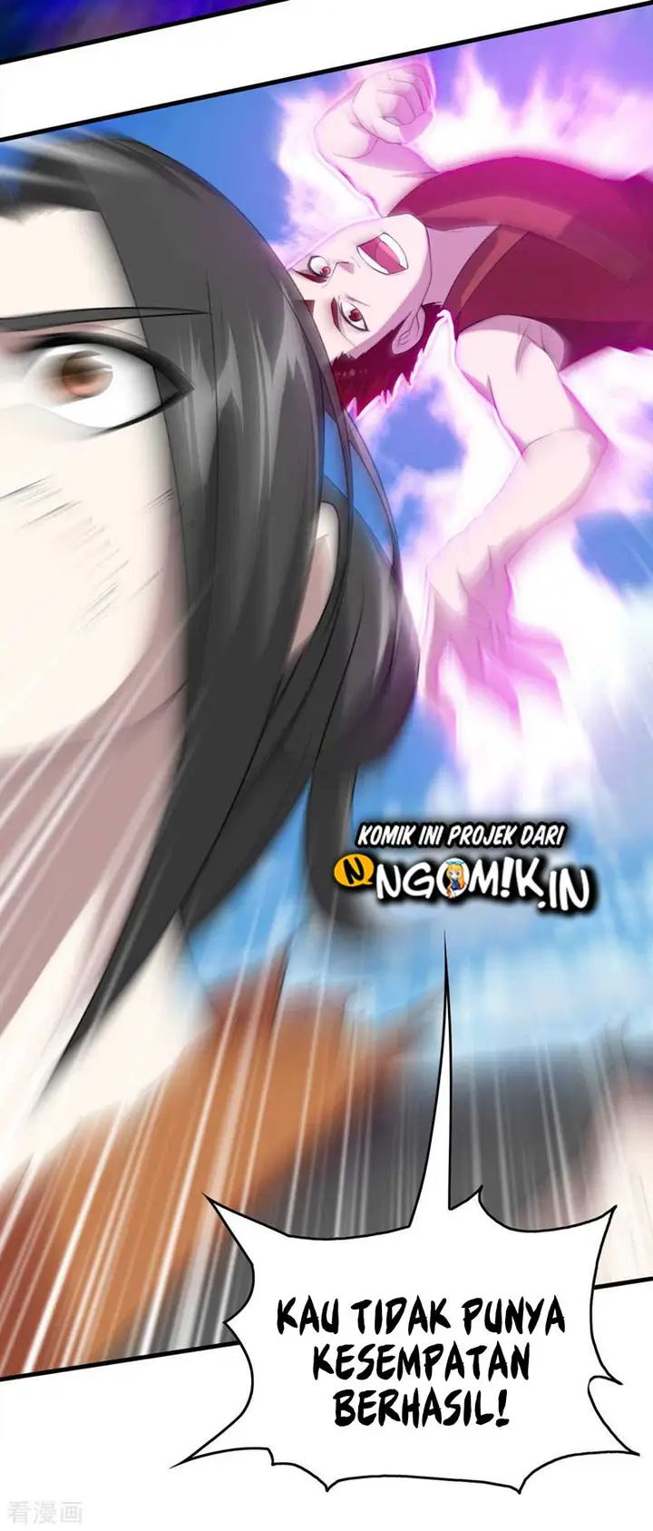 image-komik-matchless-emperor-chapter-38-11/25