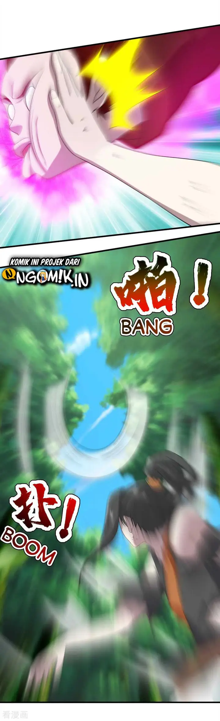 image-komik-matchless-emperor-chapter-38-14/25