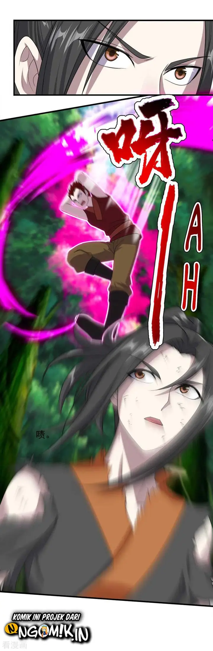 image-komik-matchless-emperor-chapter-38-17/25