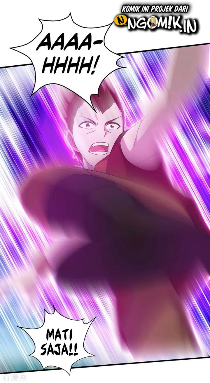 image-komik-matchless-emperor-chapter-38-18/25