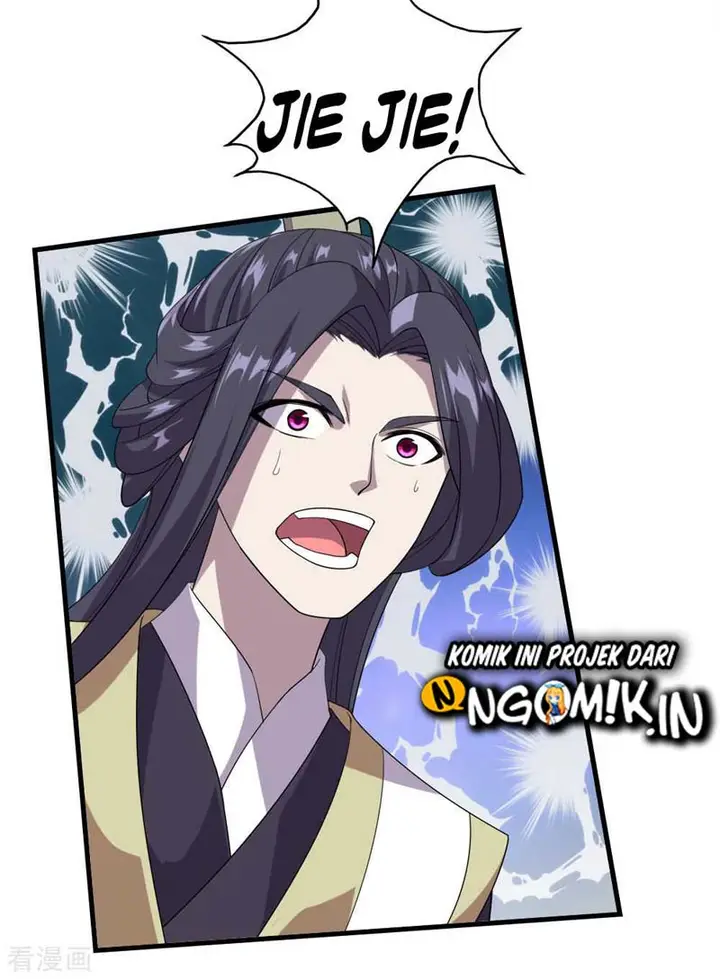 image-komik-matchless-emperor-chapter-38-20/25