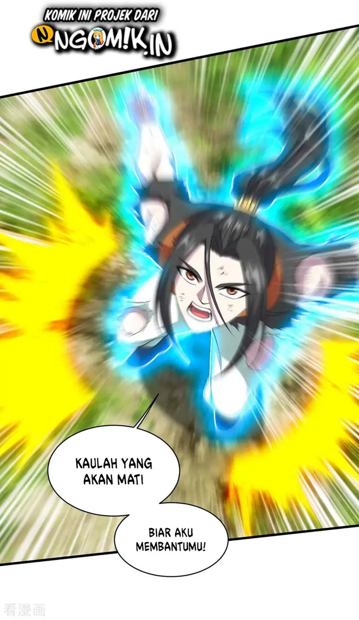 image-komik-matchless-emperor-chapter-38-21/25