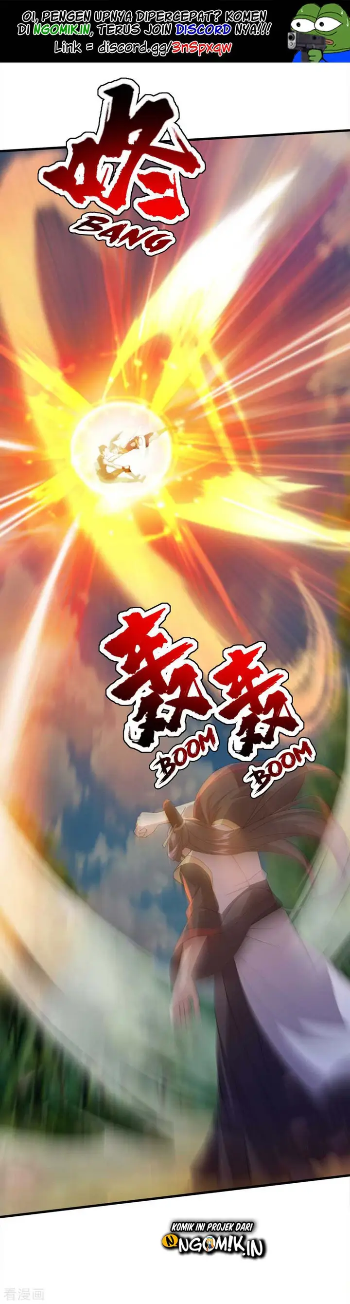 image-komik-matchless-emperor-chapter-39-1/28