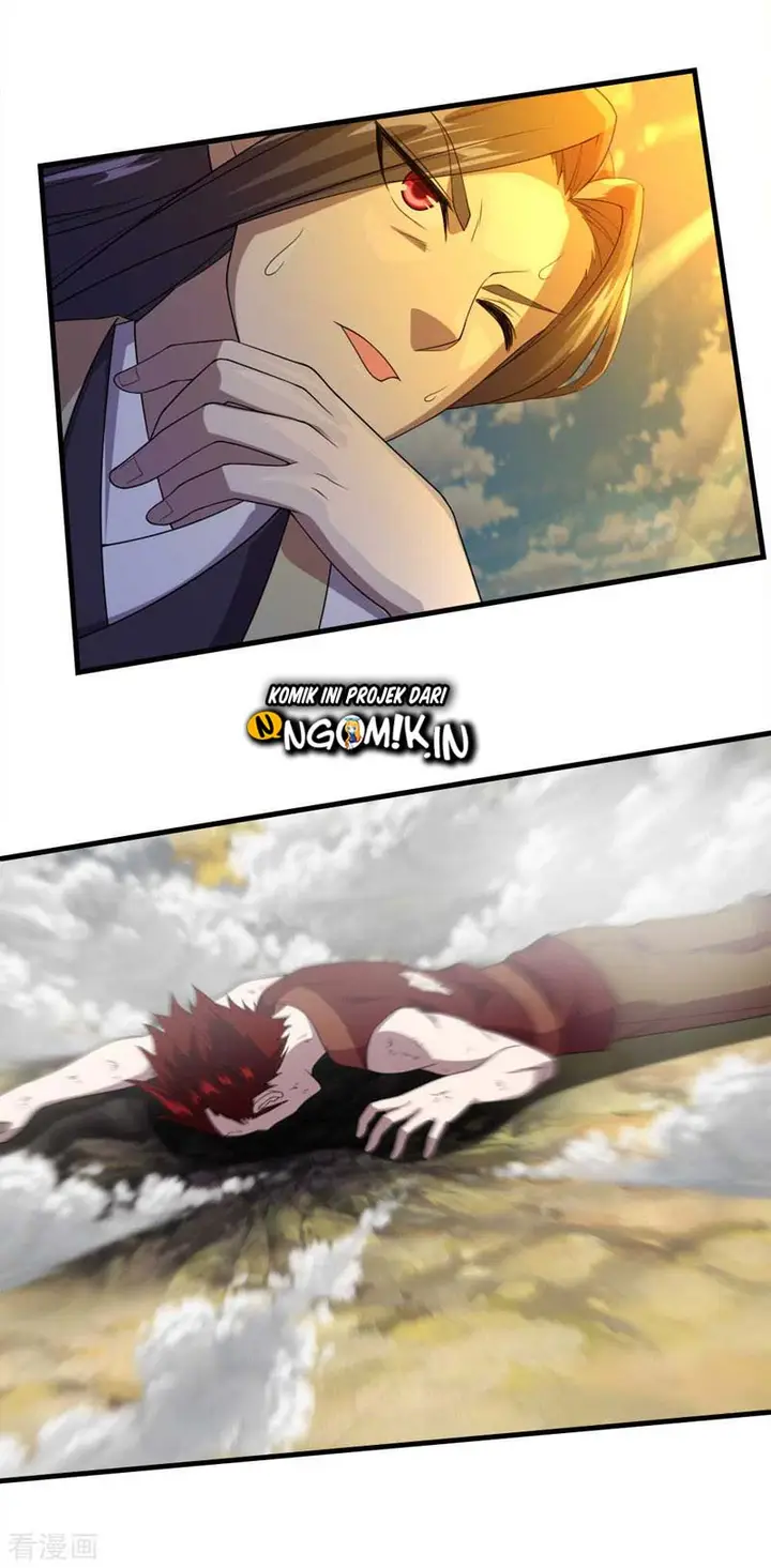 image-komik-matchless-emperor-chapter-39-2/28