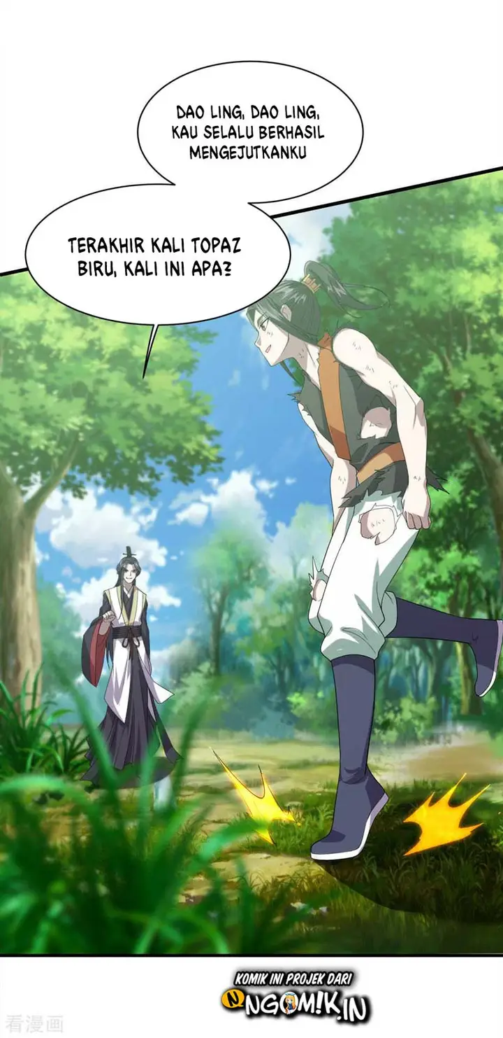 image-komik-matchless-emperor-chapter-39-3/28