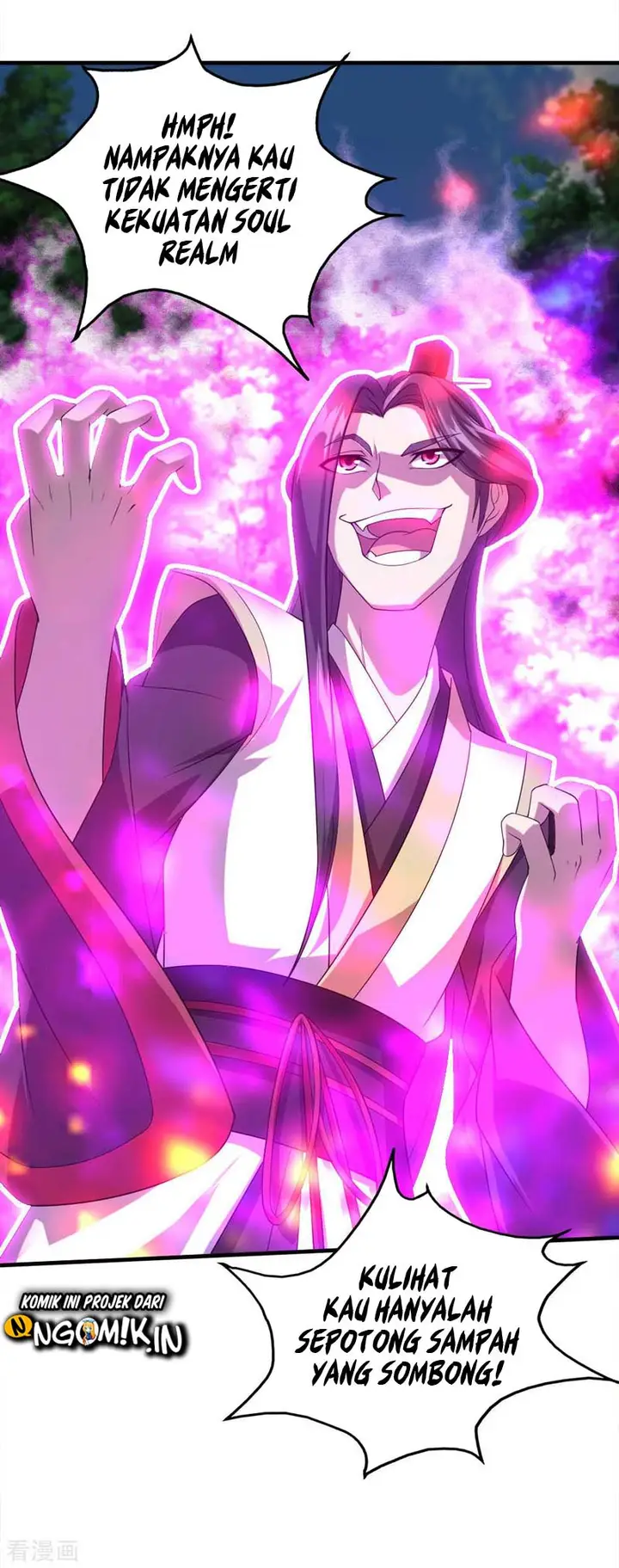 image-komik-matchless-emperor-chapter-39-5/28