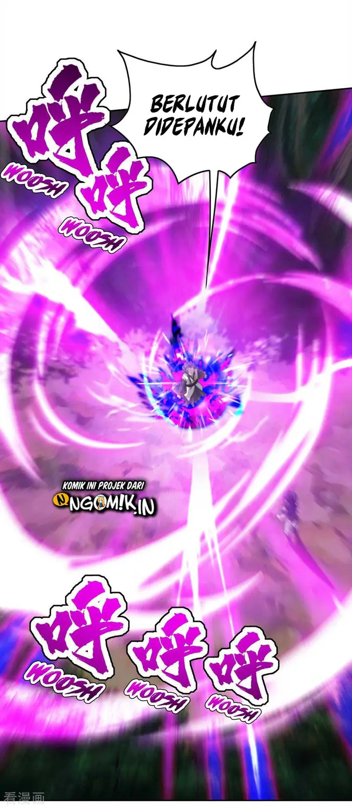 image-komik-matchless-emperor-chapter-39-6/28