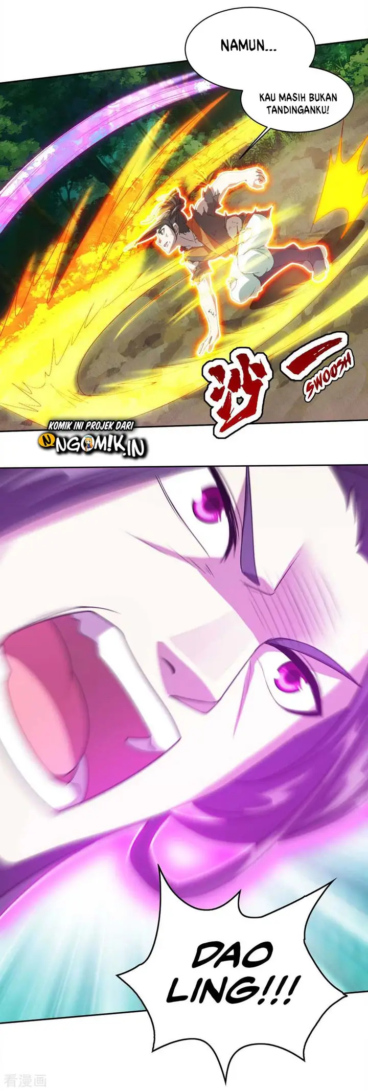 image-komik-matchless-emperor-chapter-39-8/28